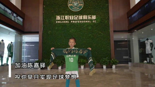 “邻居女人”给得好的夫人